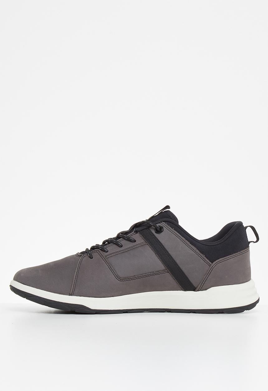 Cat Footwear - Quest mod - magnet