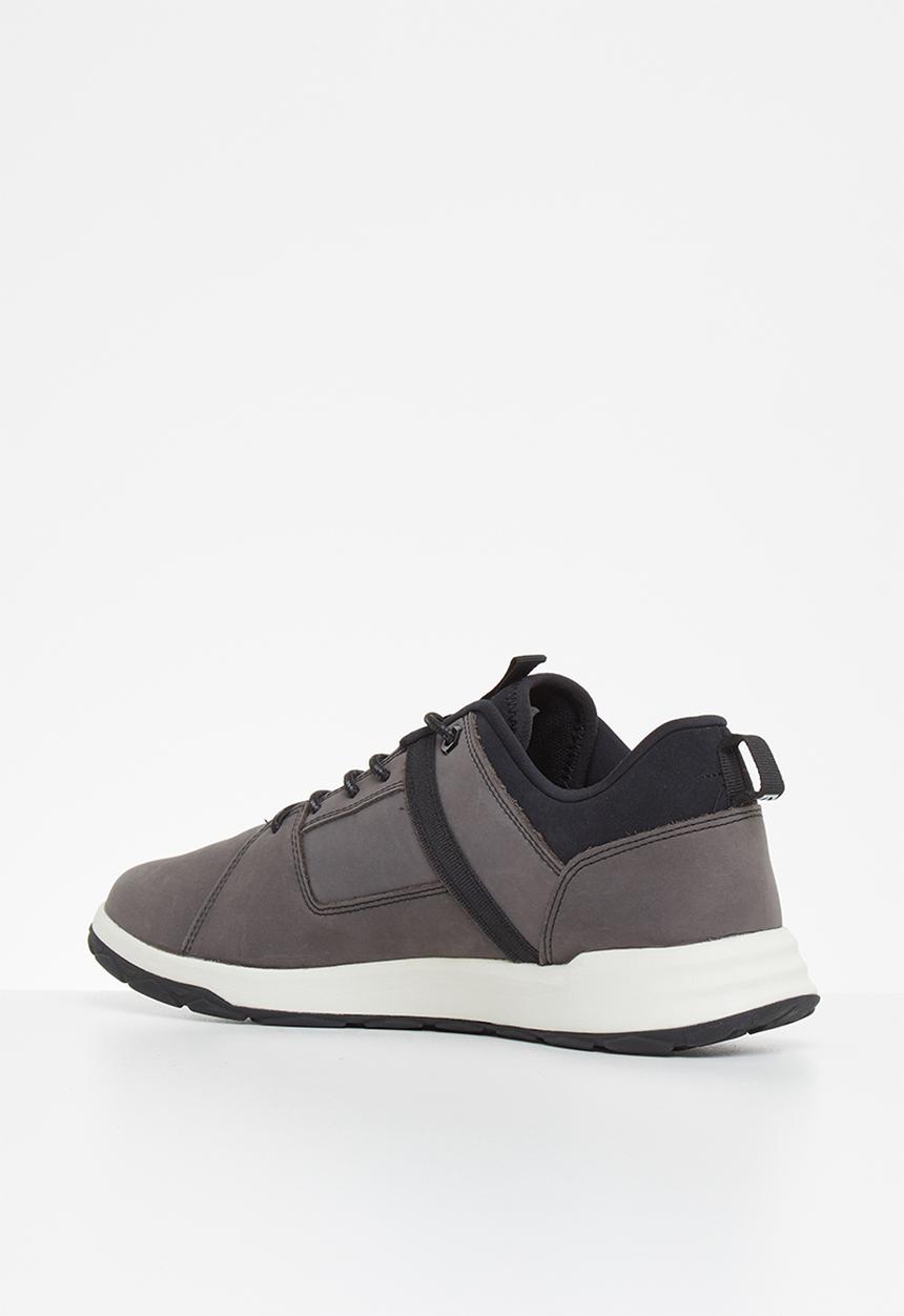Cat Footwear - Quest mod - magnet