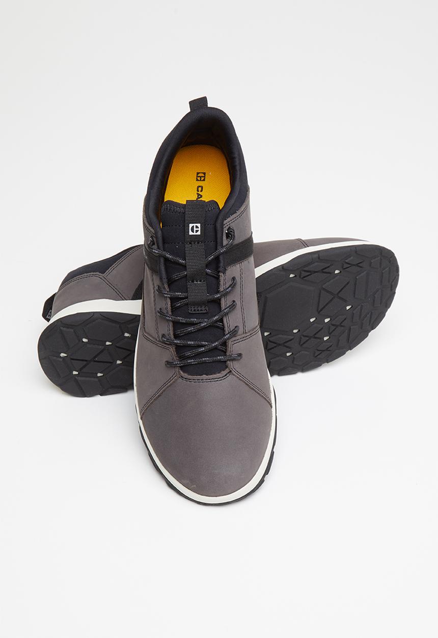 Cat Footwear - Quest mod - magnet