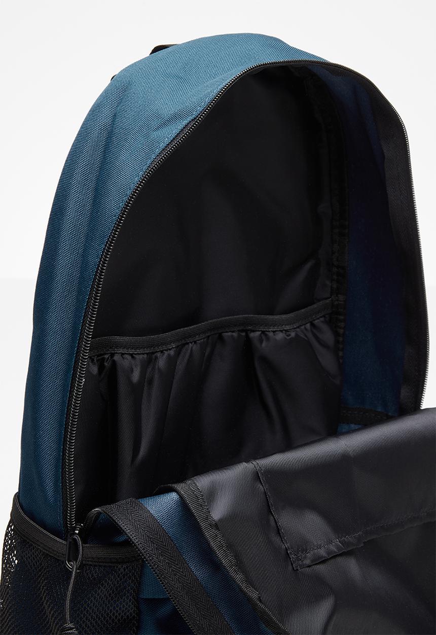 JEEP - City basic backpack - navy