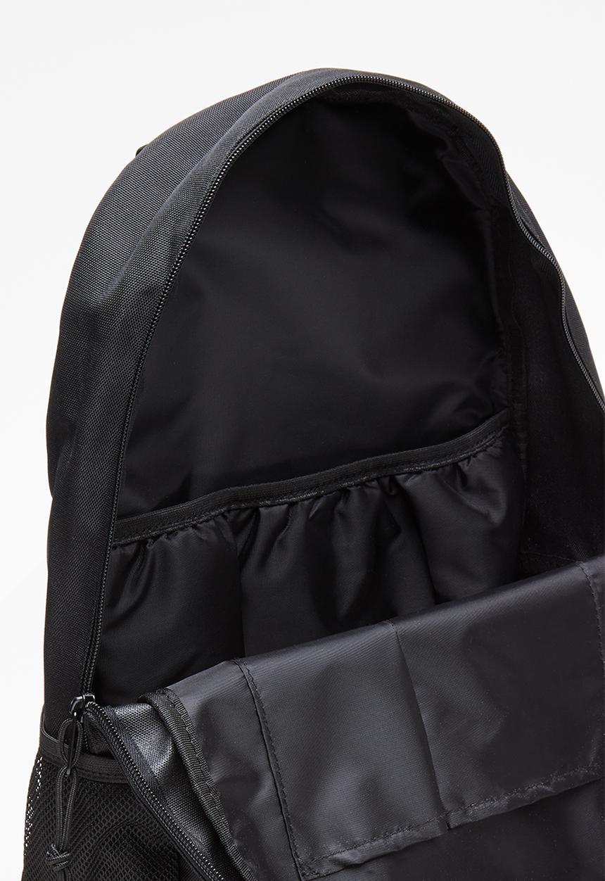 JEEP - City basic backpack - black