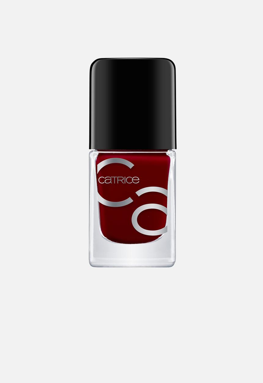 Catrice - ICONAILS Gel Lacquer - Caught on the Red Carpet