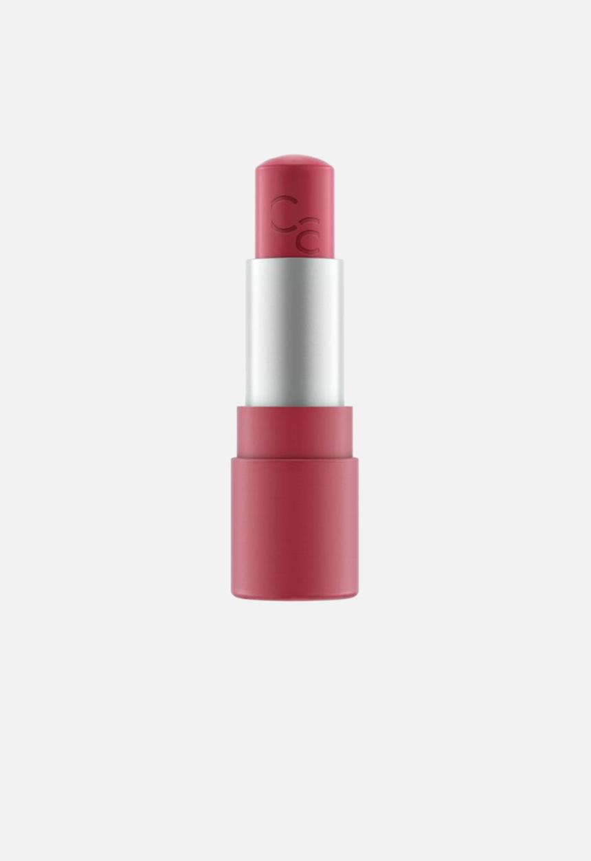 Catrice - Sheer beautifying lip balm - 030 untold story