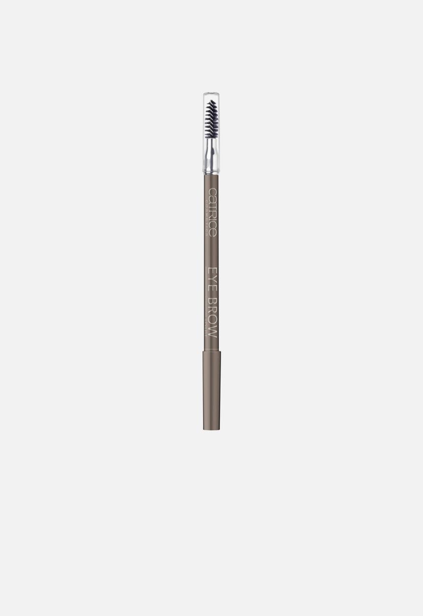 Catrice - Eye Brow Stylist - 040 Don’t Let Me Brow'n
