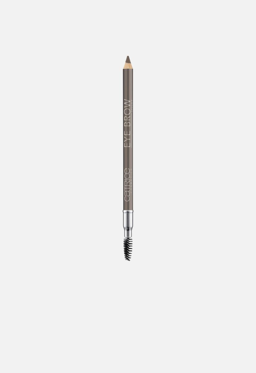 Catrice - Eye Brow Stylist - 040 Don’t Let Me Brow'n