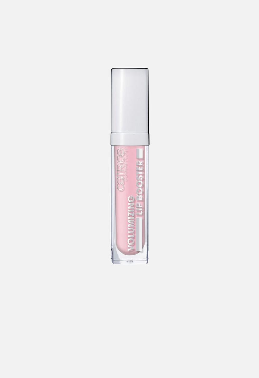 Catrice - Volumizing Lip Booster - 010 Somebare Over The Rainbow