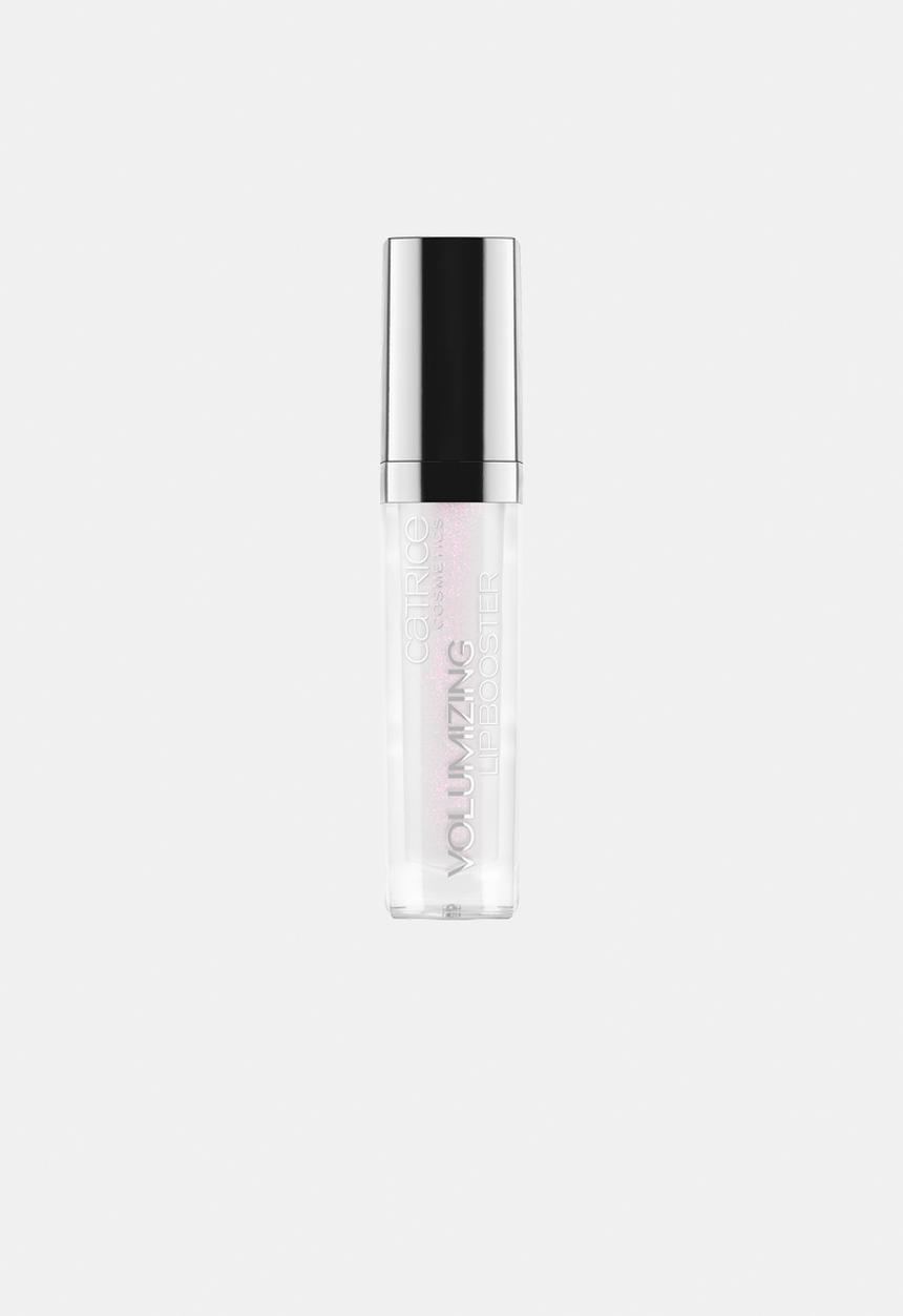 Catrice - Volumizing Lip Booster - 070 So What If I'm Crazy?