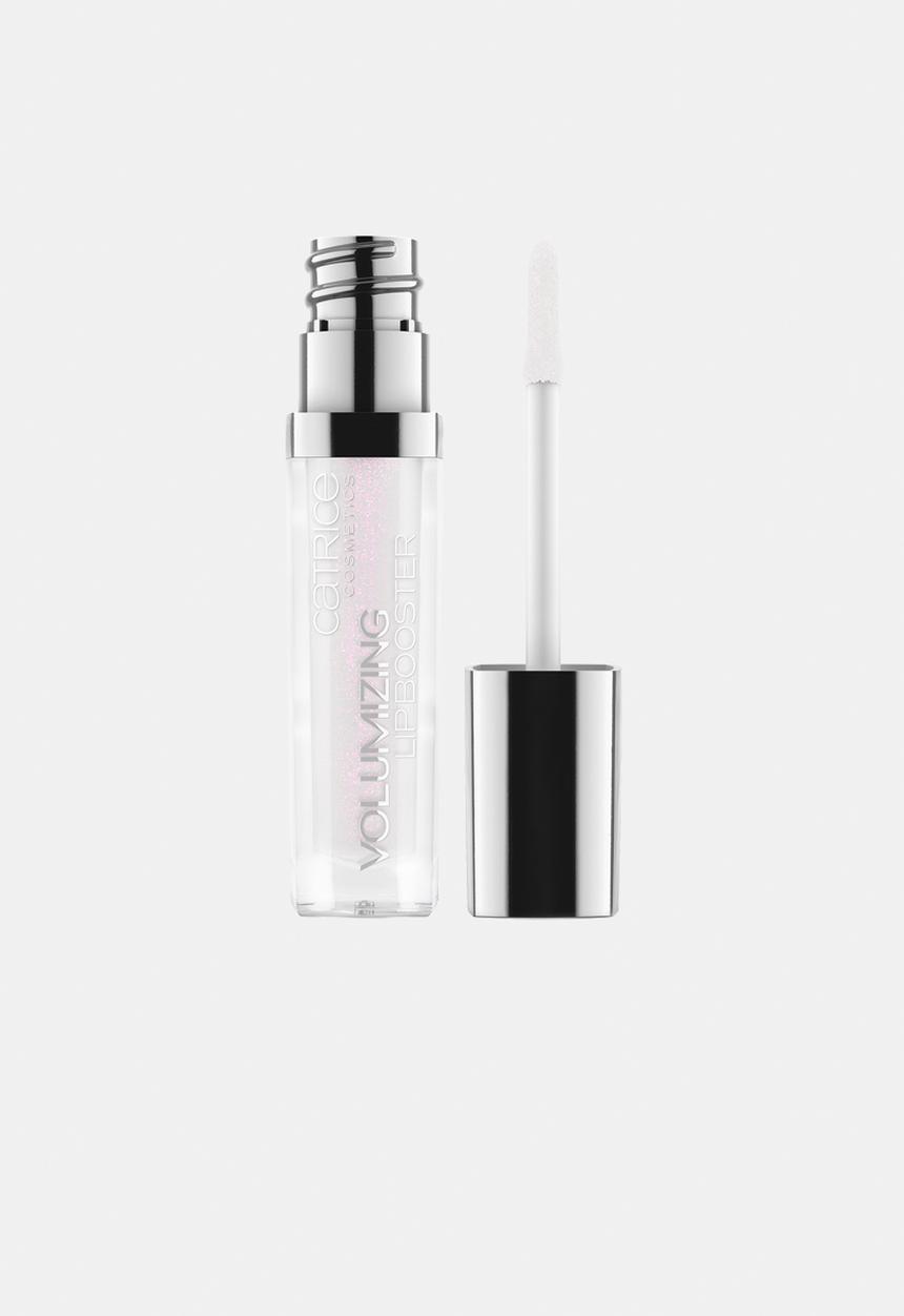 Catrice - Volumizing Lip Booster - 070 So What If I'm Crazy?