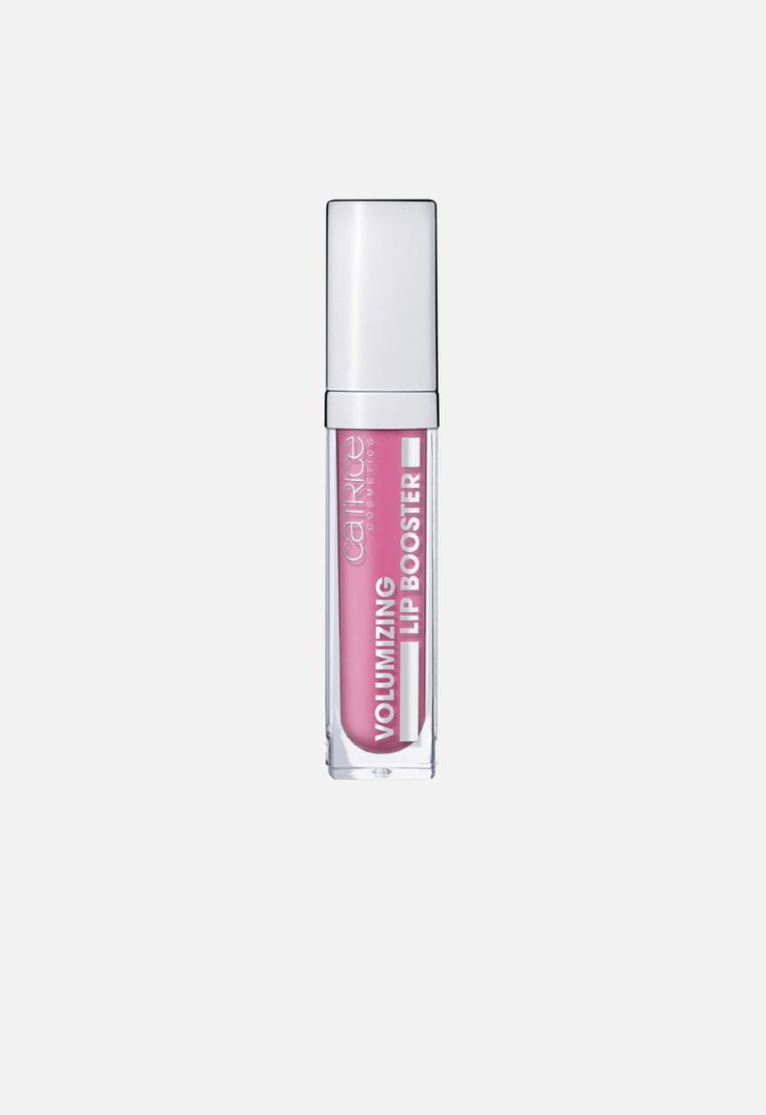 Catrice - Volumizing Lip Booster - 030 Pink Up The Volume