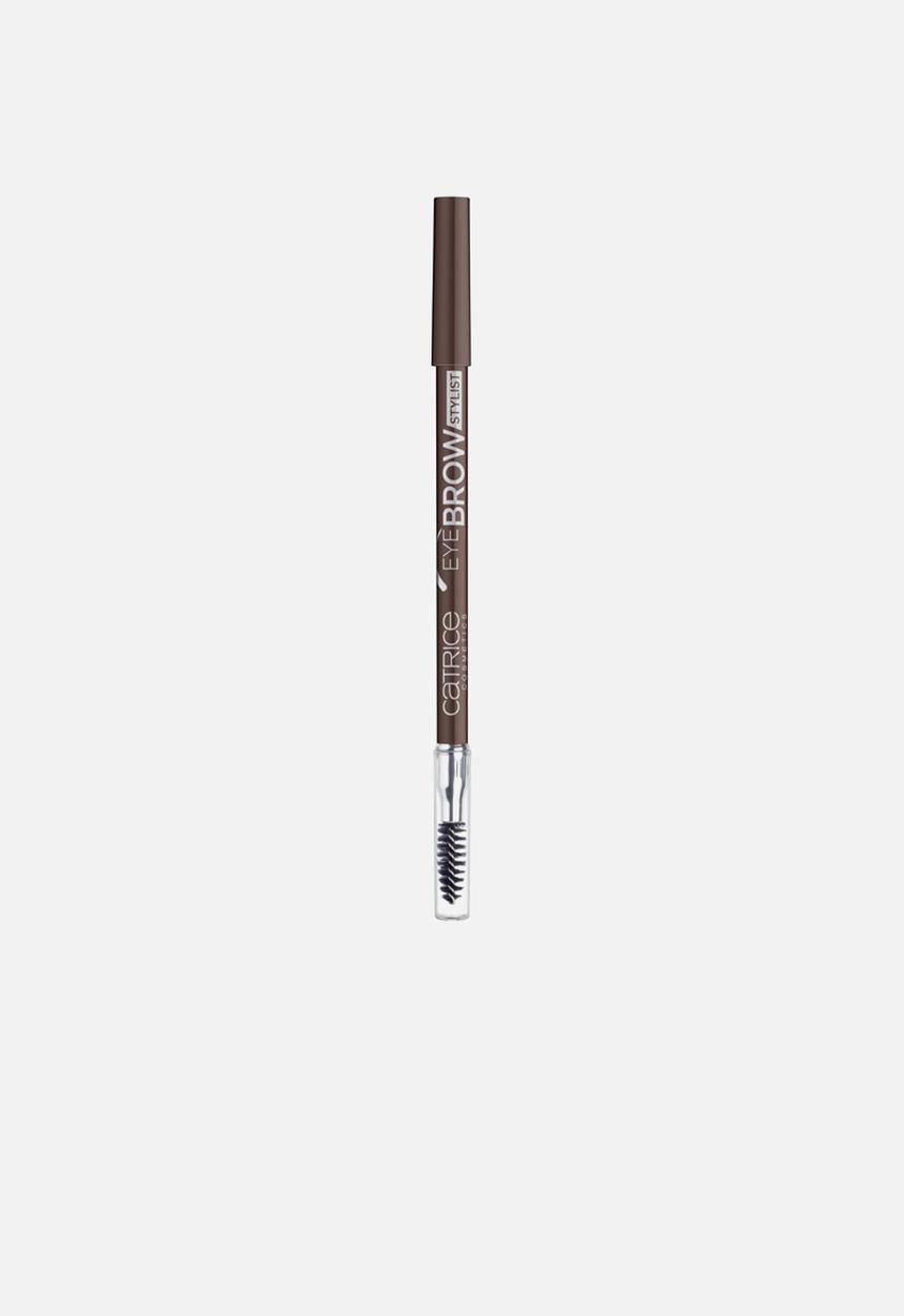 Catrice - Eye Brow Stylist - 025 Perfect Brown