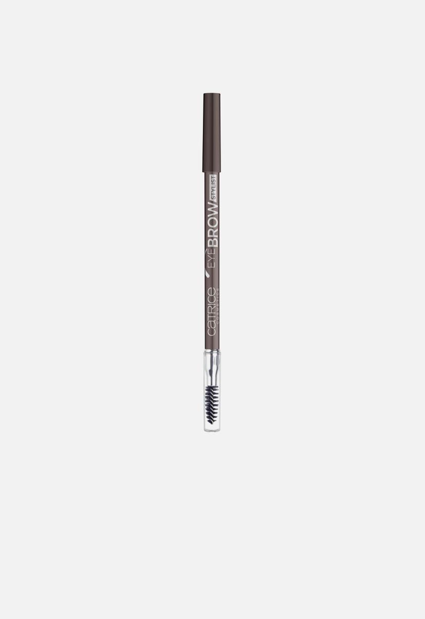 Catrice - Eye Brow Stylist - 035 Brown Eye Crown