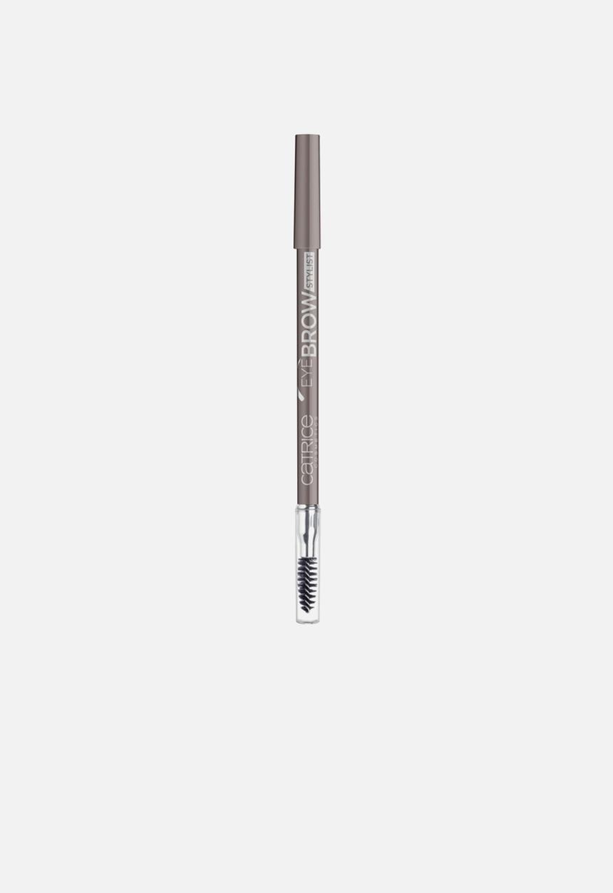 Catrice - Eye Brow Stylist - 045 Never Be Ashamed