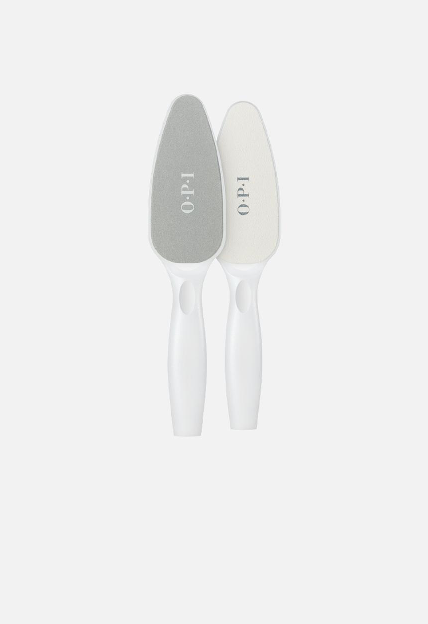 OPI - ProSpa - Dualside Foot File