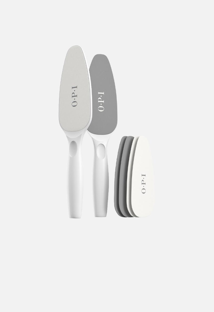 OPI - ProSpa - Dualside Foot File
