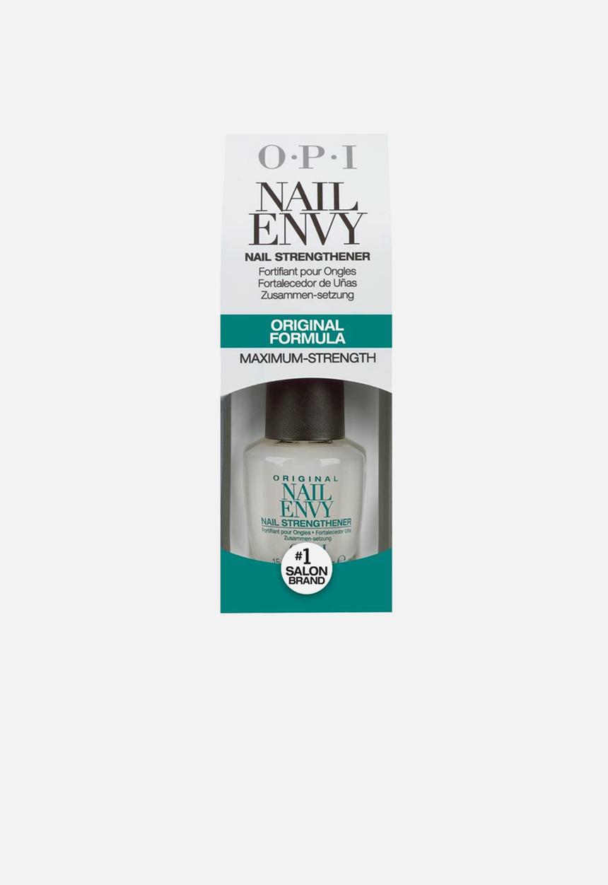 OPI - Nail Envy - Original