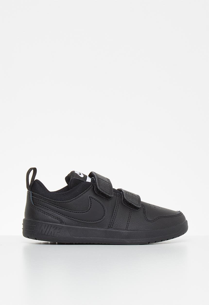 Nike - Nike pico 5 - black