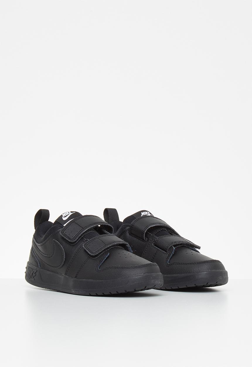 Nike - Nike pico 5 - black