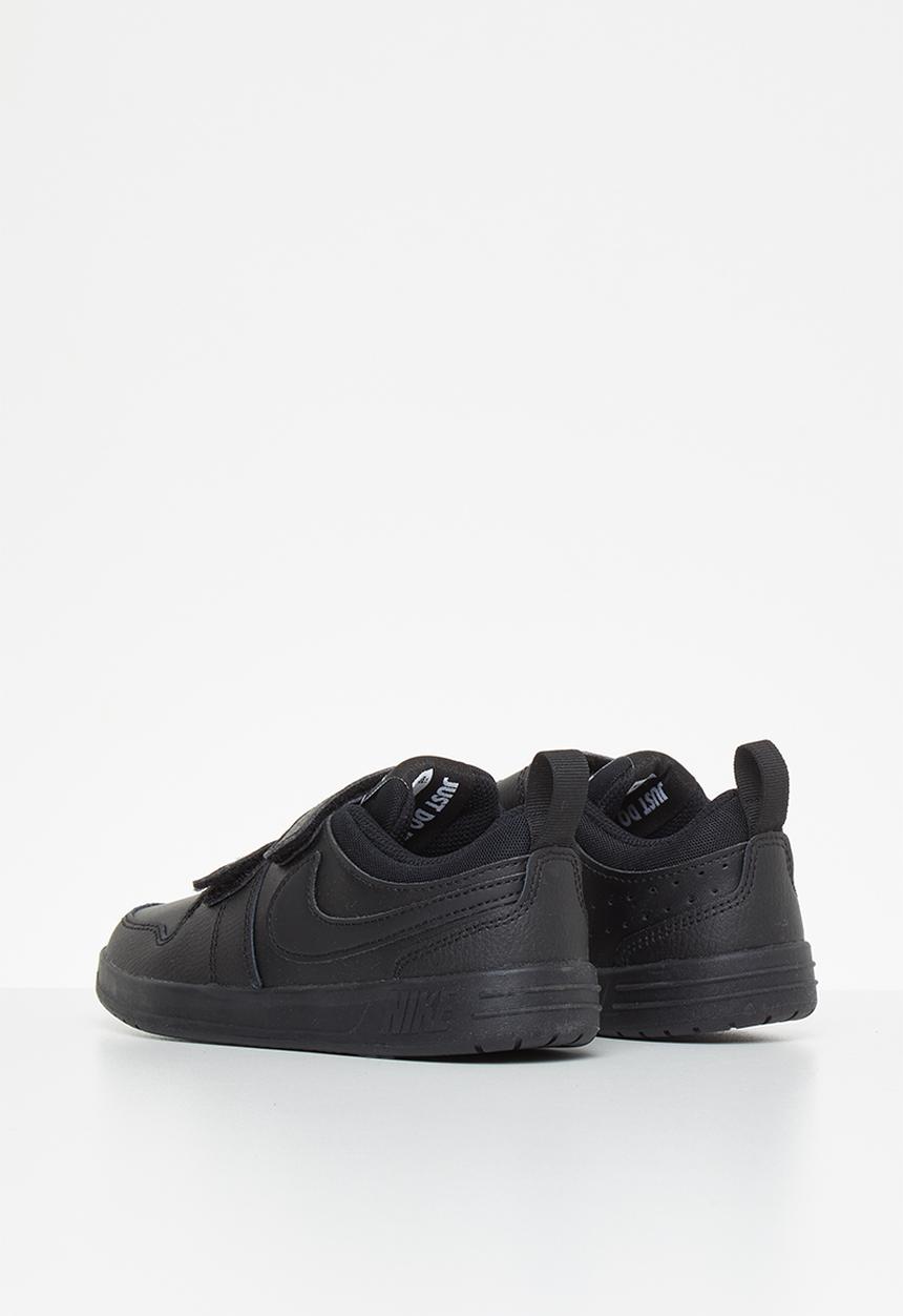 Nike - Nike pico 5 - black