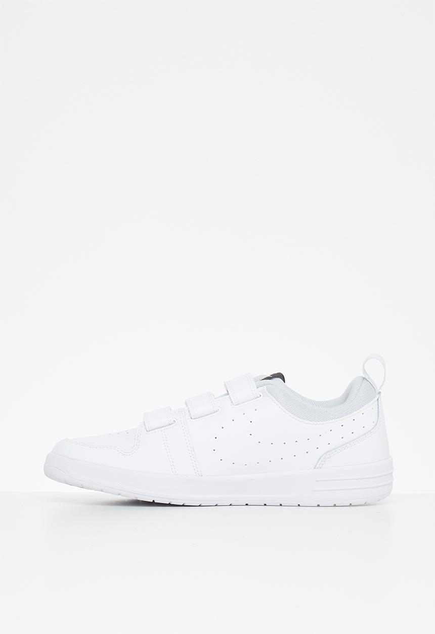 Nike - Nike pico 5 - white