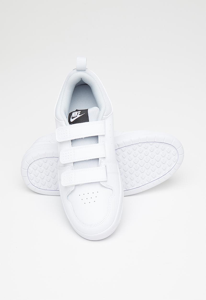 Nike - Nike pico 5 - white