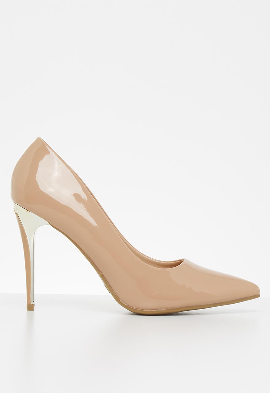 Jada - Patent court - neutral 