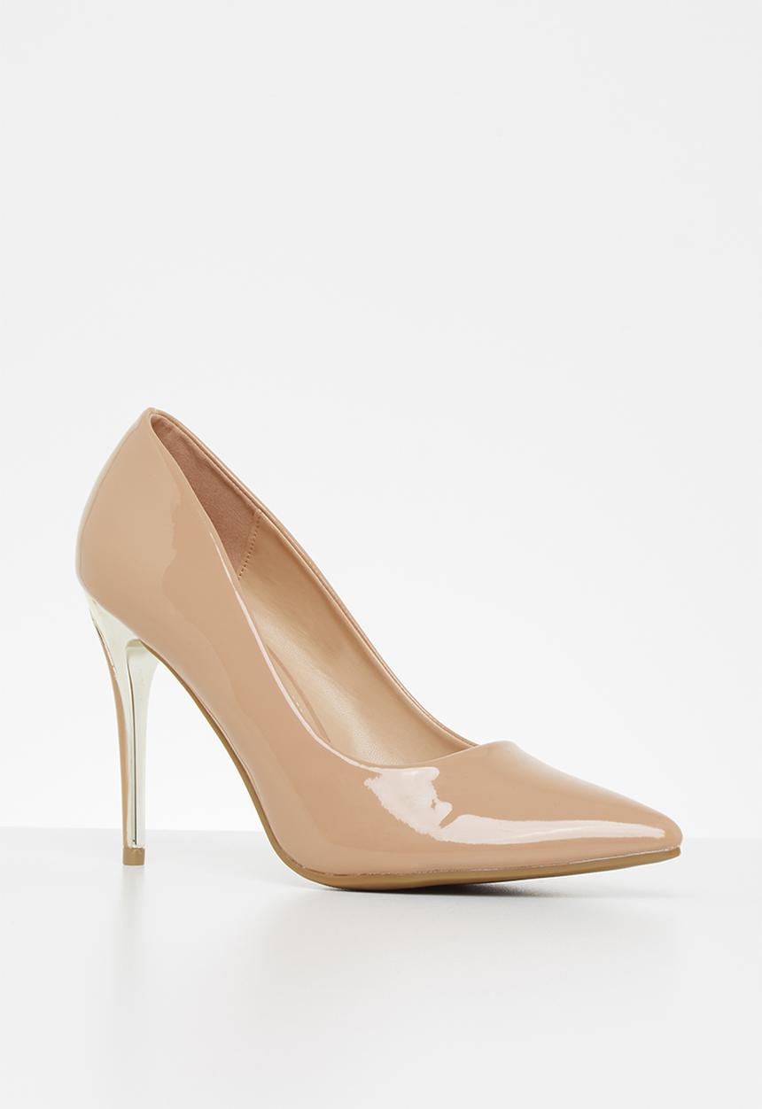 Jada - Patent court - neutral 