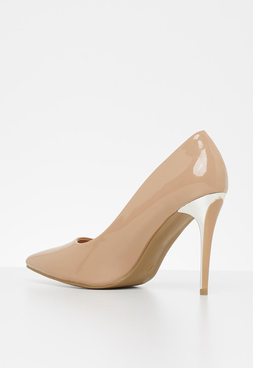 Jada - Patent court - neutral 