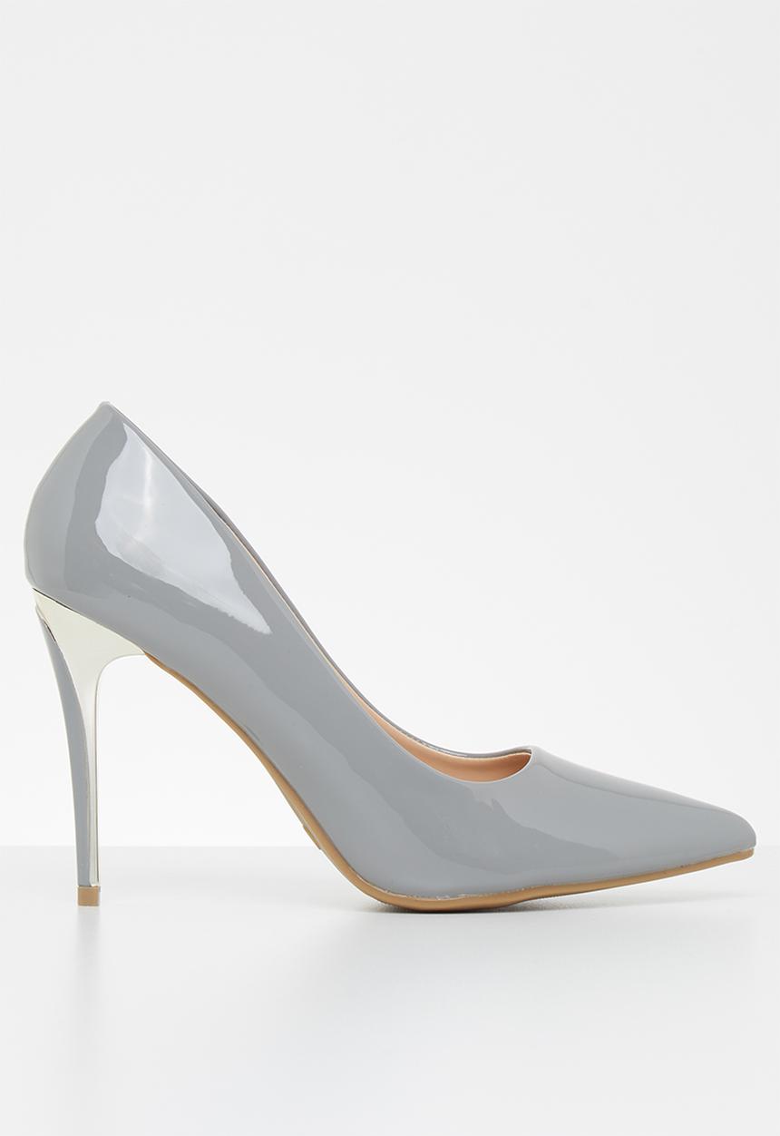 Jada - Patent court - grey