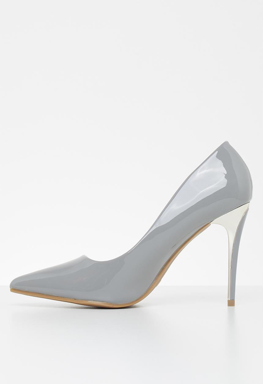 Jada - Patent court - grey