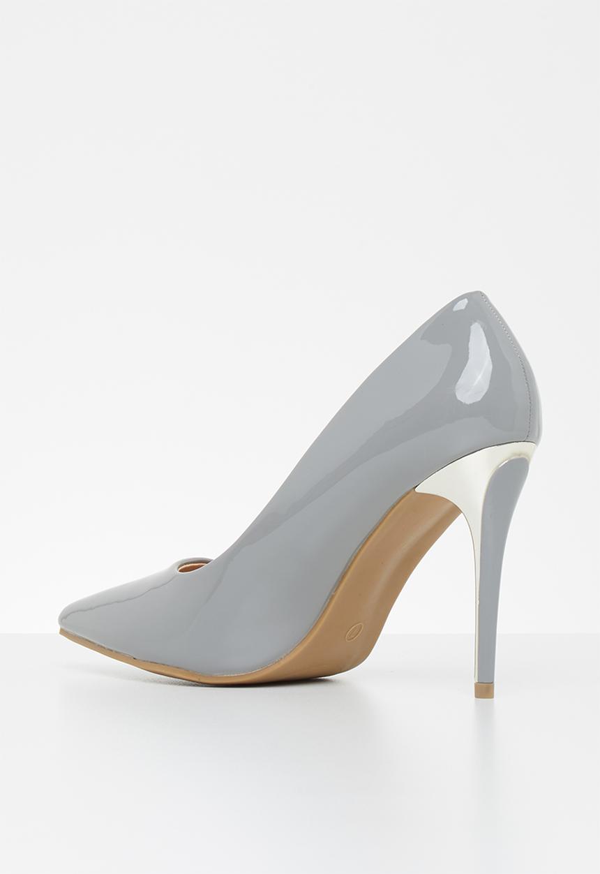 Jada - Patent court - grey