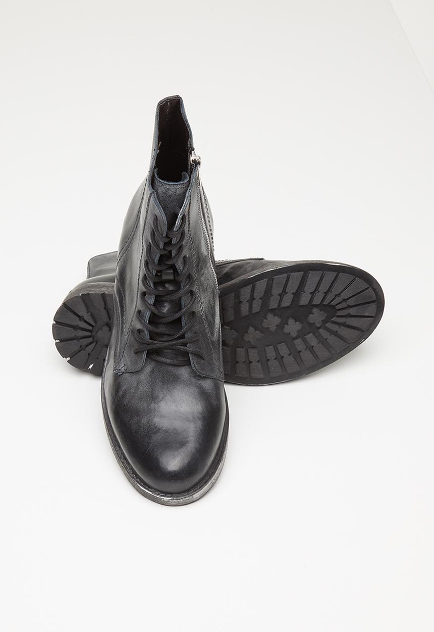 Steve Madden - Transit - black