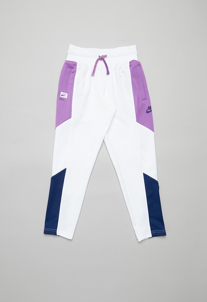 Nike - Heritage pants - multi 