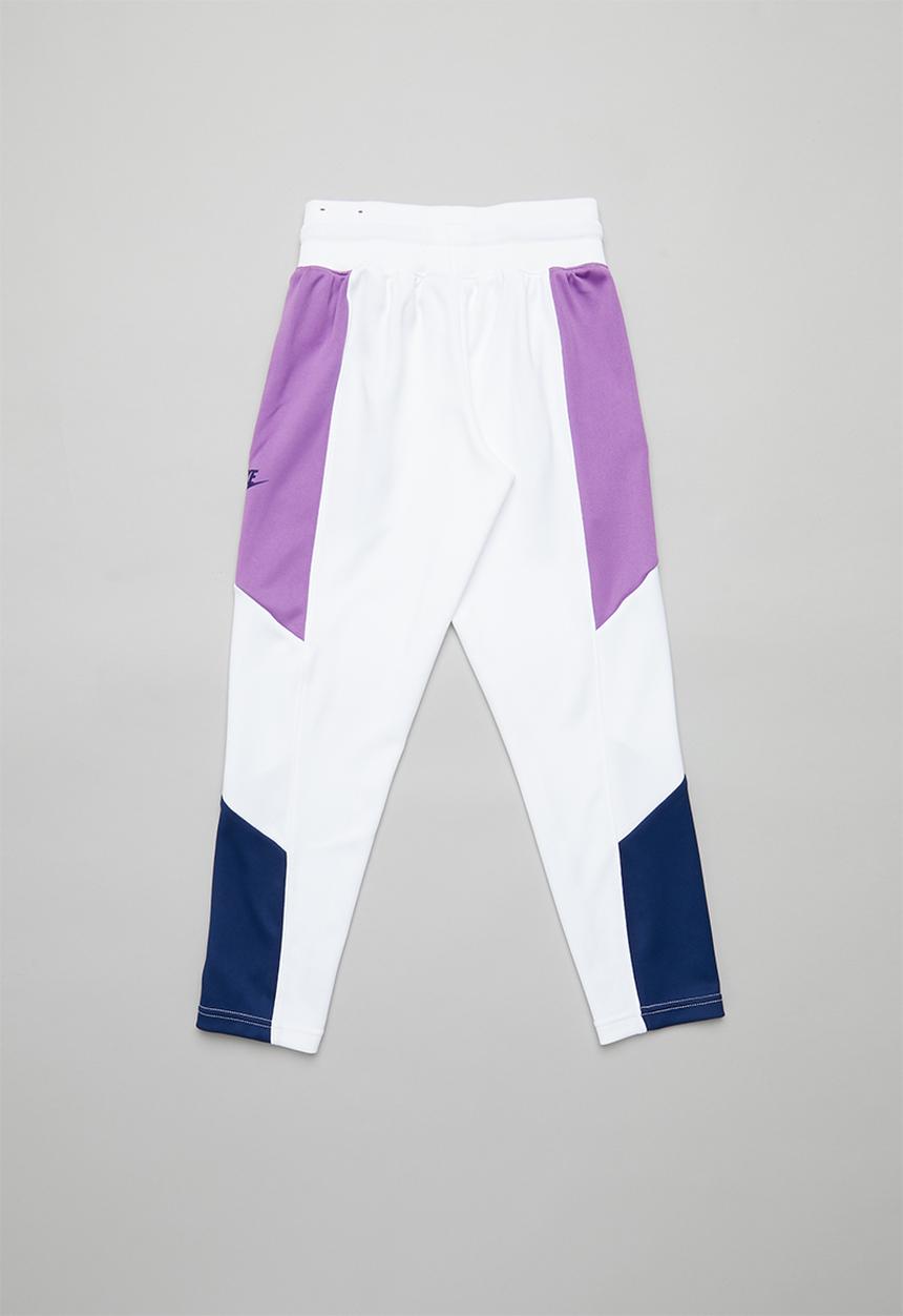 Nike - Heritage pants - multi 