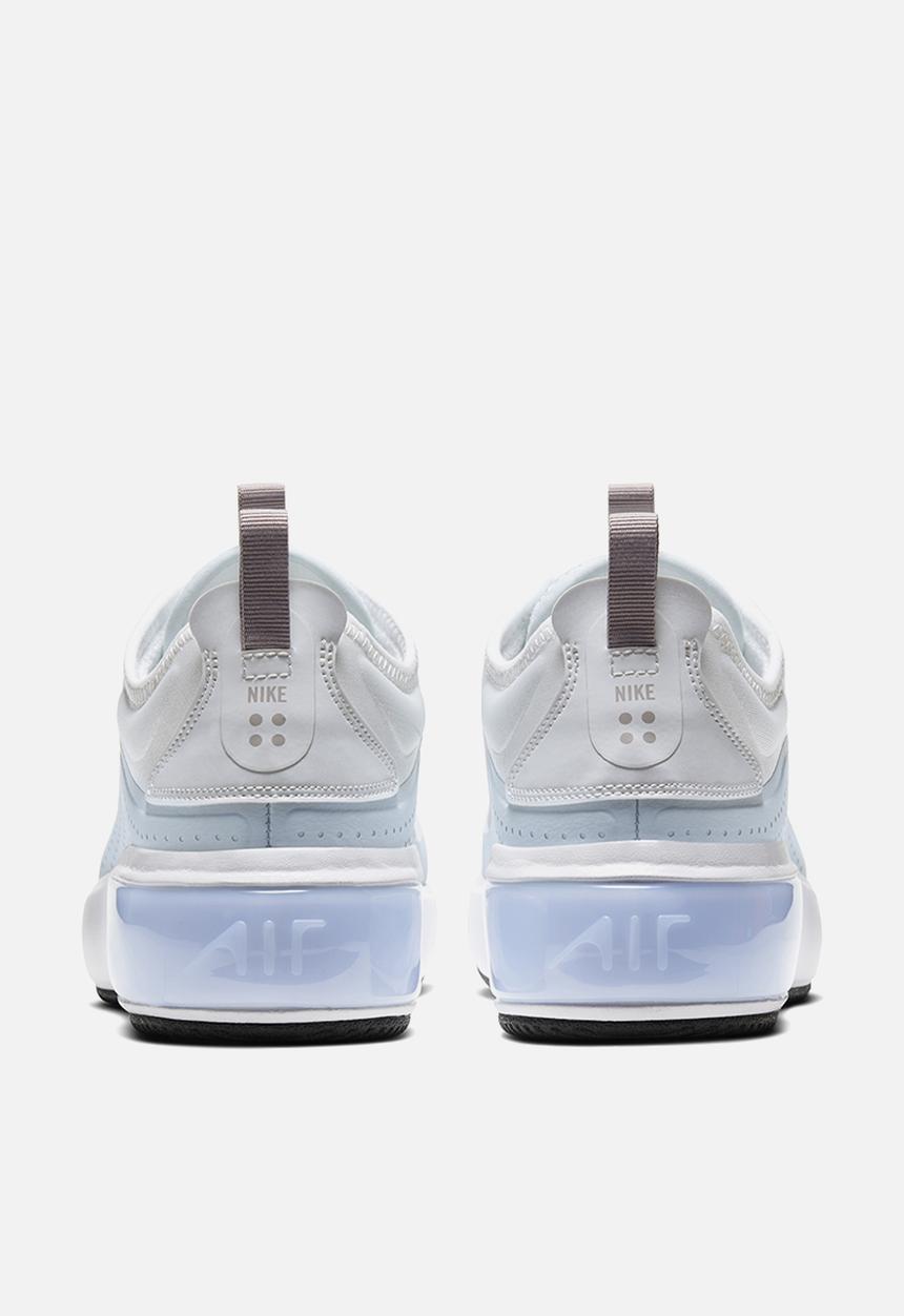 Nike - Air Max Dia - summit white/violet ash-aura