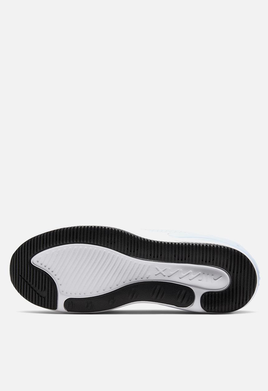 Nike - Air Max Dia - summit white/violet ash-aura