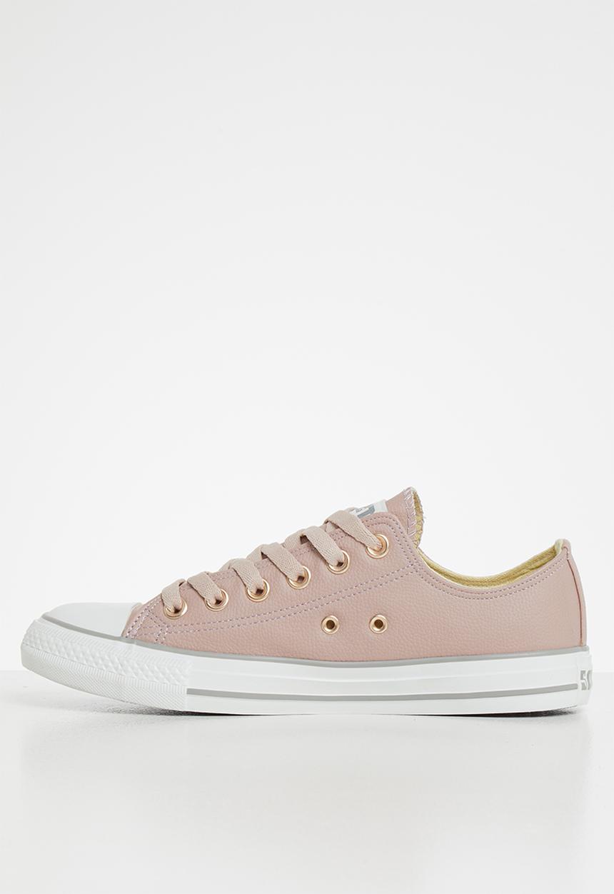 SOVIET - Ladies viper fash - pink 