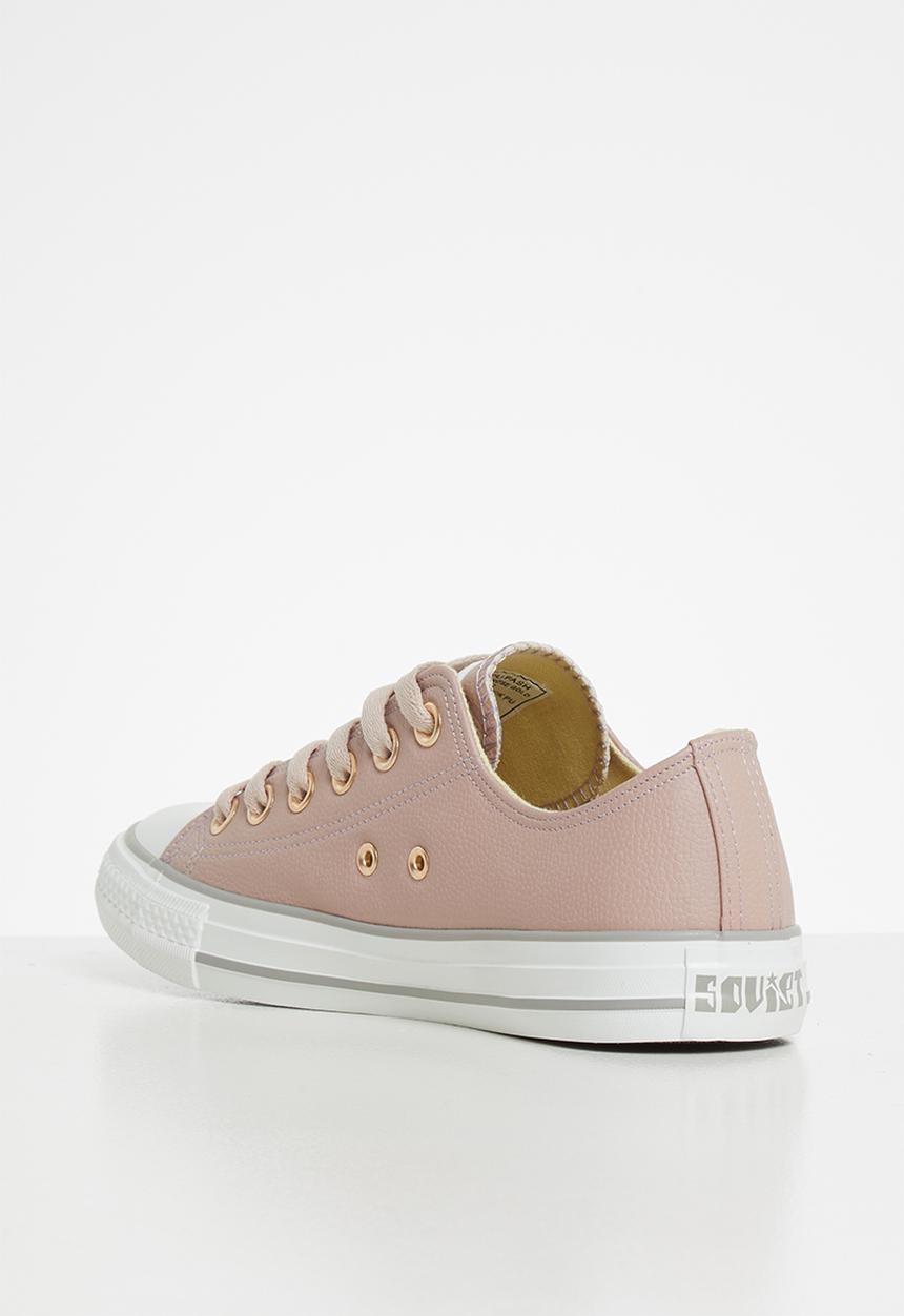 SOVIET - Ladies viper fash - pink 