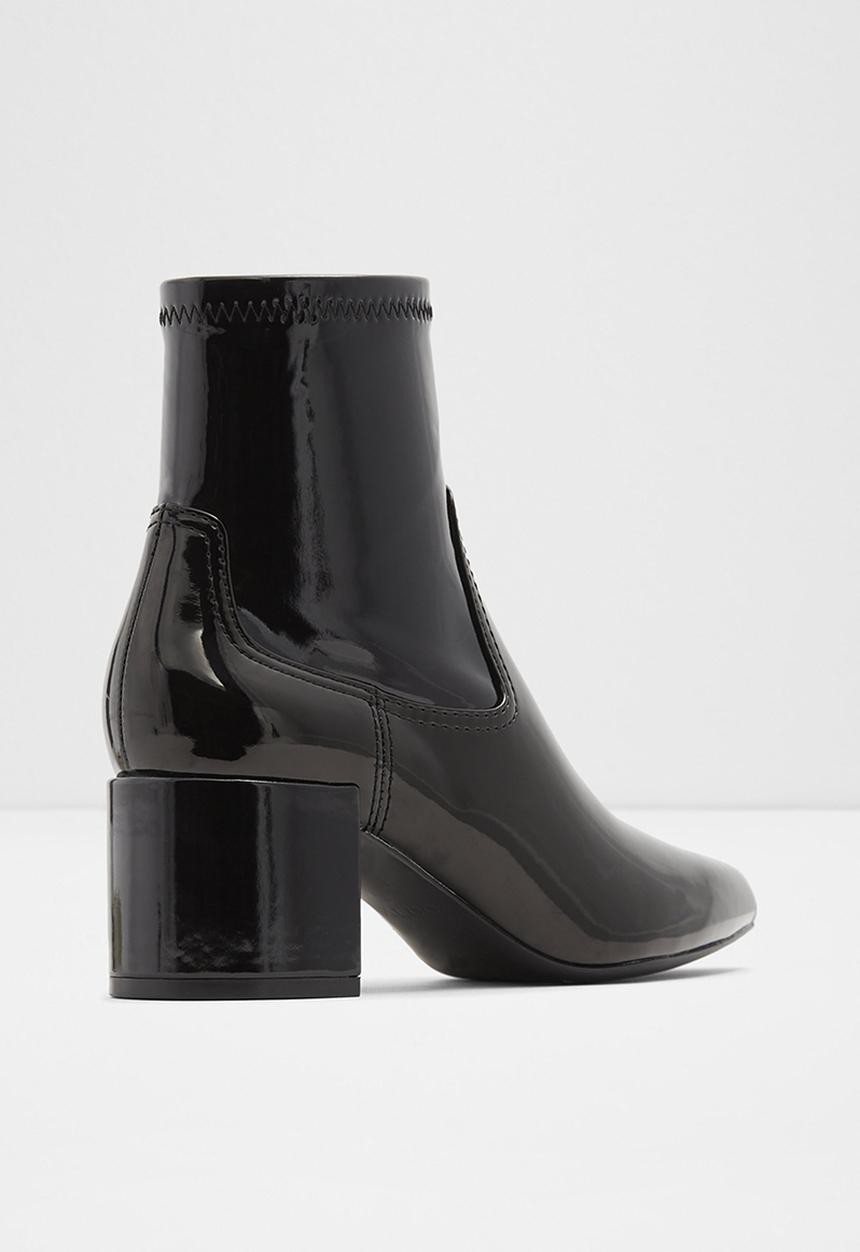 ALDO - Uruclya boot - black