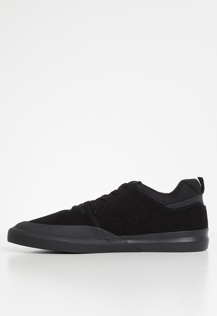 DC - Dc infinite - black/black