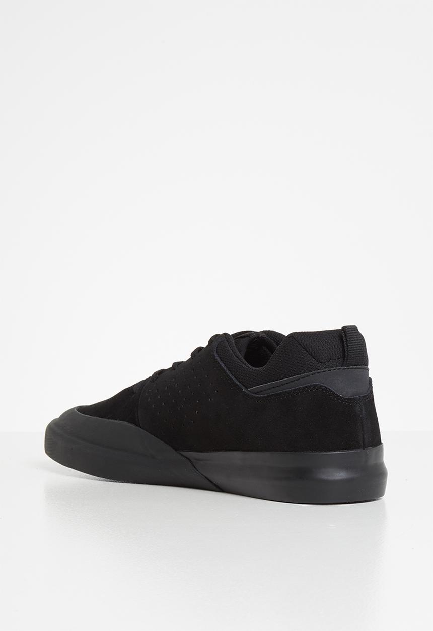 DC - Dc infinite - black/black