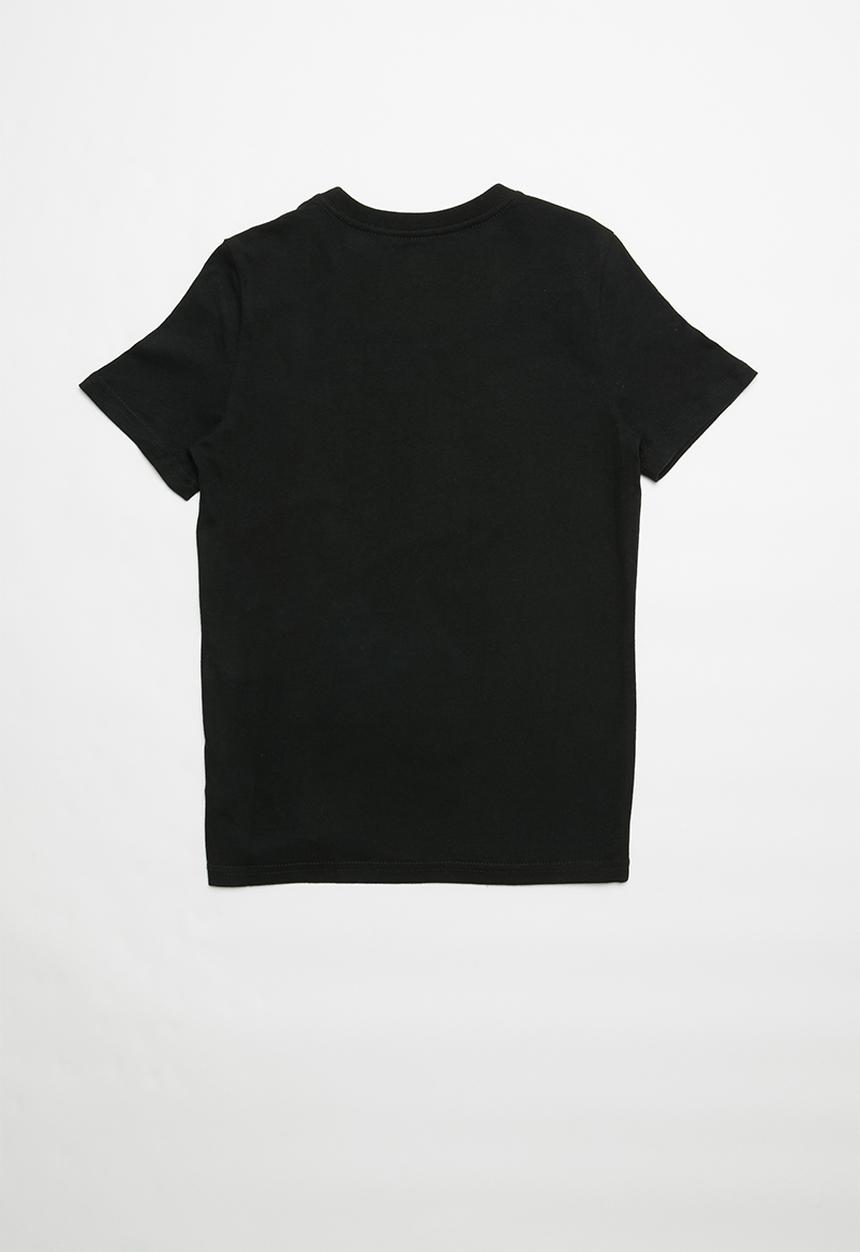Dickies - Horseshoe T-shirt - black