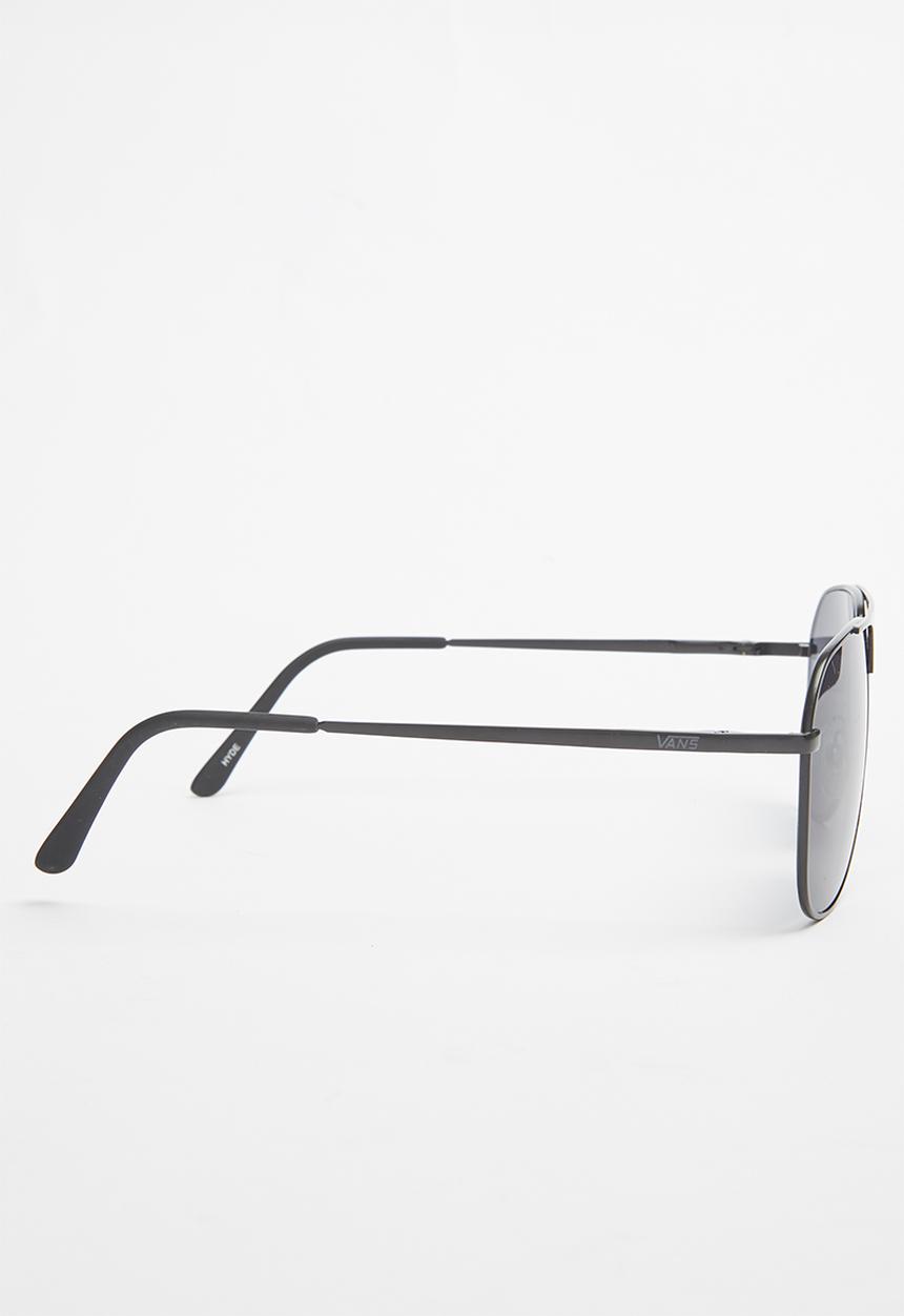 Vans - Hyde shades - black