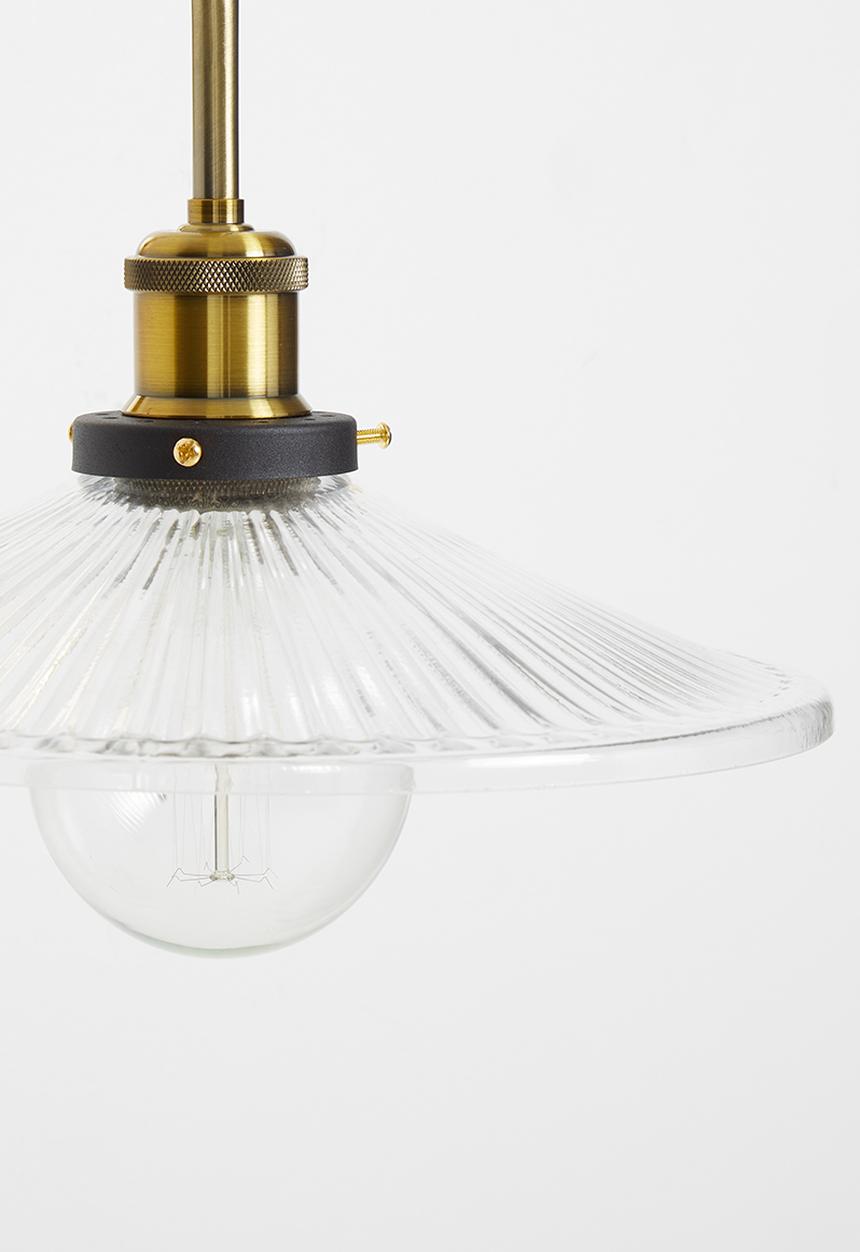Sixth Floor - Eva wall light
