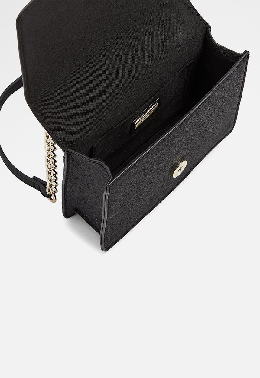 ALDO - Rheria - black
