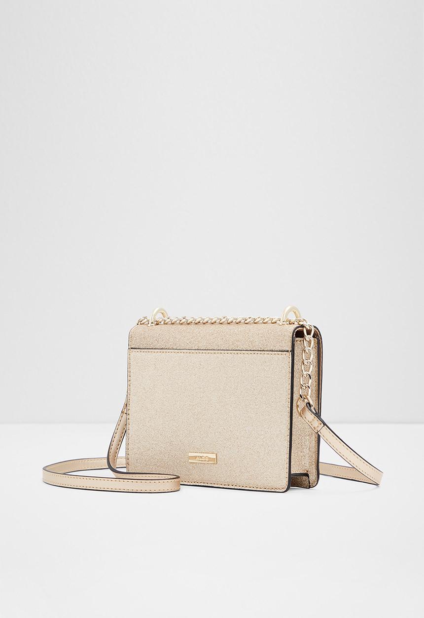 ALDO - Rheria -  gold