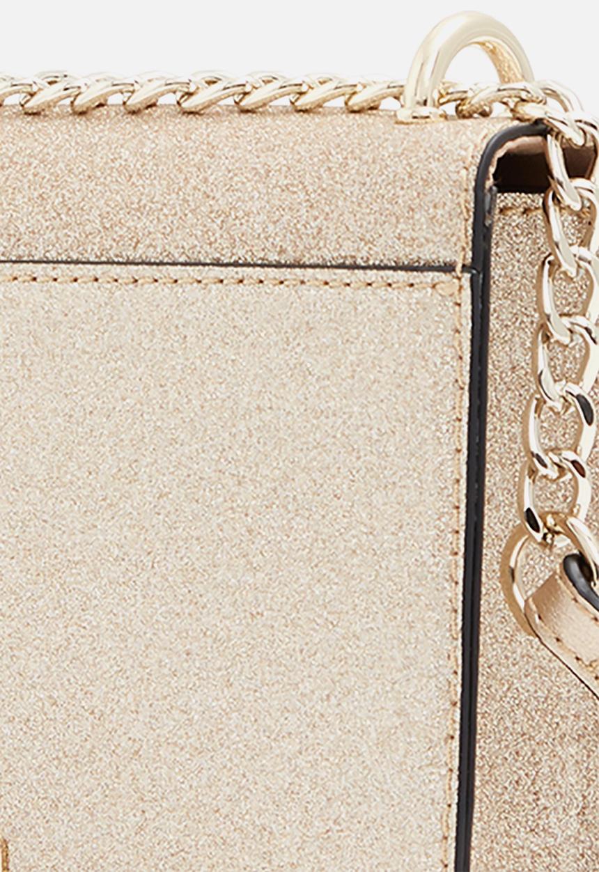 ALDO - Rheria -  gold