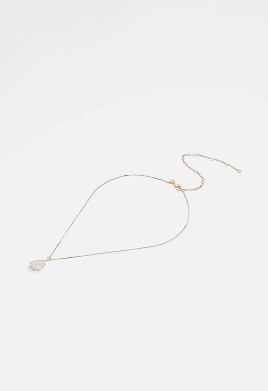 ALDO - Beauceron - gold 