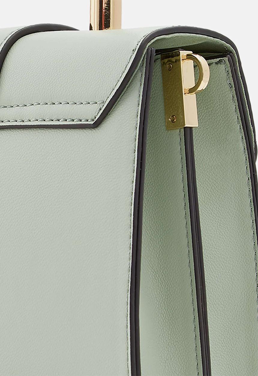ALDO - Bertra - light green