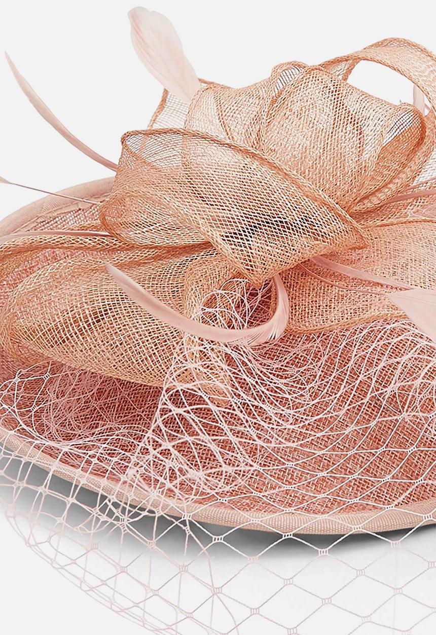 ALDO - Colaptes - light pink