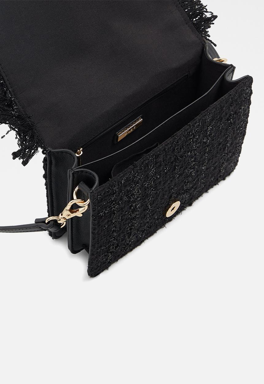 ALDO - Adydda - black
